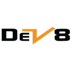 Dev8 Web Design