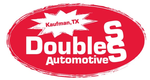 Double S Tire & Automotive