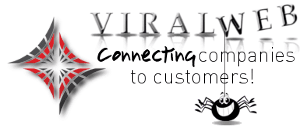 Viral Web