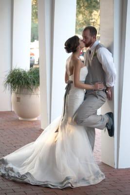 Wedding Photography Rosemary Beach