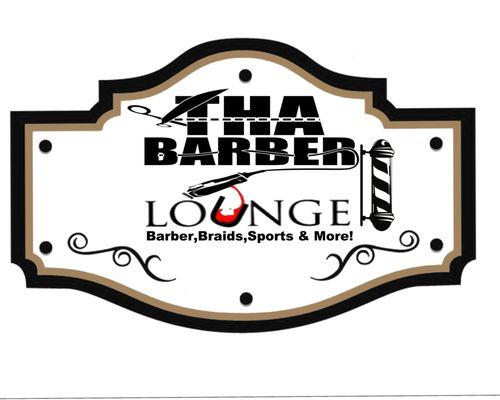 Barber,Braids,Nails & Sports