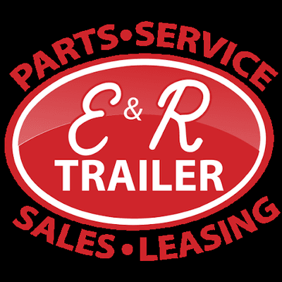 E&R Trailer Sales & Service