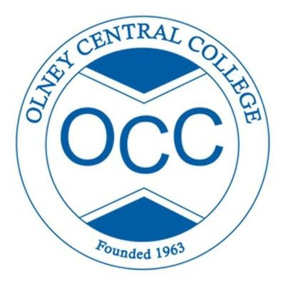 Olney Central College