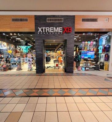 Xtreme Boardshop - Lakewood