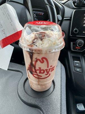 Arby's