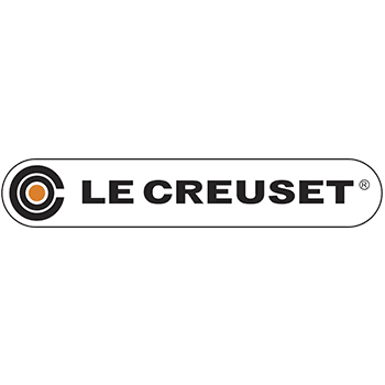 Le Creuset Outlet Store