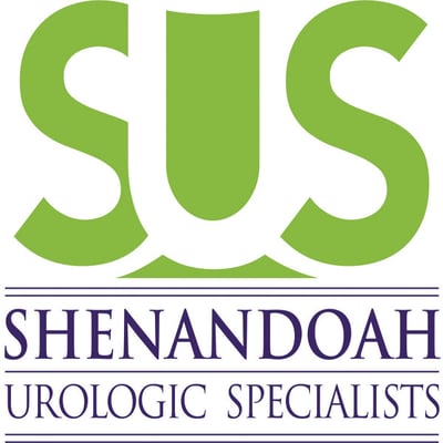 Shenandoah Urologic Specialists in Winchester, Va