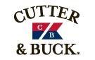 Cutter & Buck -  premium custom apparel