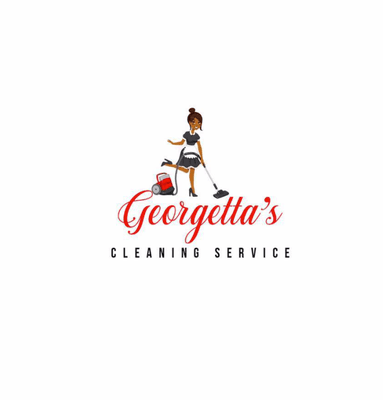 Georgetta’s Cleaning Services