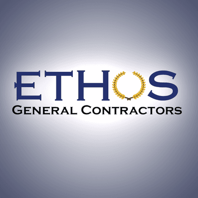 Ethos Roofing and Restoration