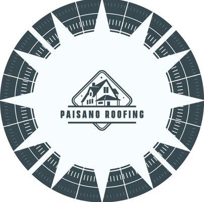 Paisano Roofing