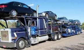 Nationwide Auto Shipping by Smart Auto Move www.smartautomove.com
 888-709-9078