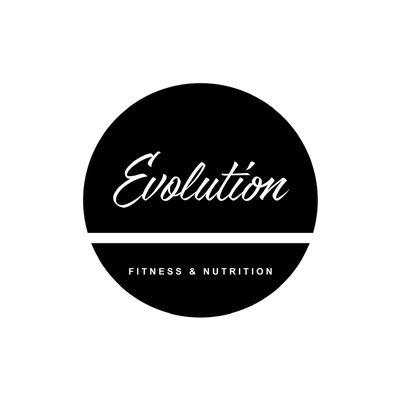 Evolution fitness and nutrition