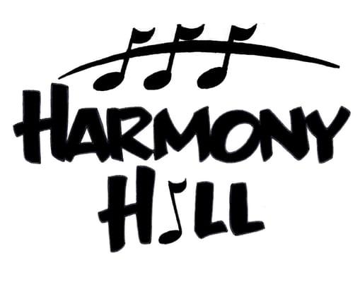 www.harmonyhill.com