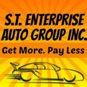 Get More, Pay Less at ST Auto. We have a wide selection of excellent pre-owned cars, instant credit approval and free PA inspections.