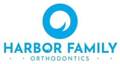 Harbor Family Orthodontics