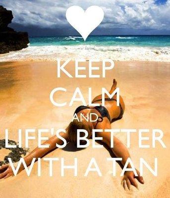 Visit Our New Location!  The Choices Are Amazing For All Of Your Tanning Needs + Our VersaSpa Pro (Spray Tan Booth)