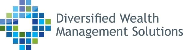 A truly unbiased full service wealth management firm focused on delivering customized solutions designed for all stages of life