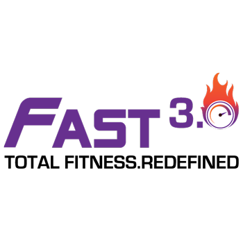 Fast 3.0 Powered by Get Chip Fit