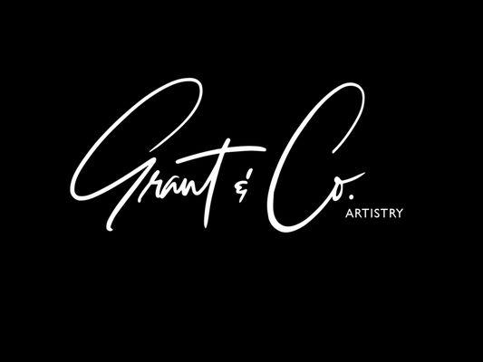 Grant & Co.Artistry