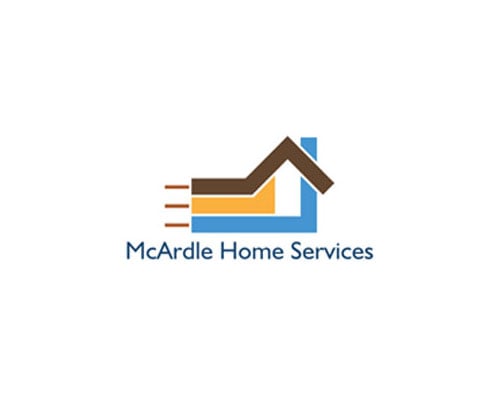 McArdle Home Services