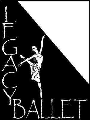 Legacy Ballet