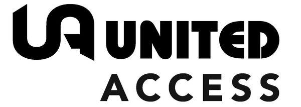 united access transportation stockton buses