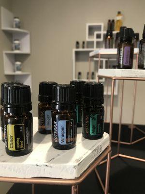 Ensō Skincare & Wellness