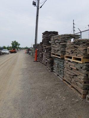 Pallets for Sale~ all priced