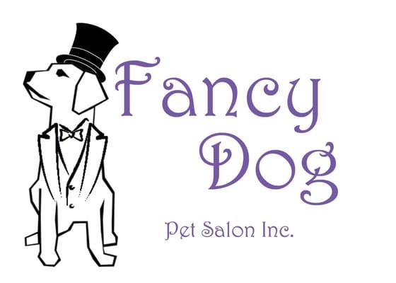 Fancy Dog Pet Salon