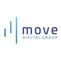 Move Digital Group