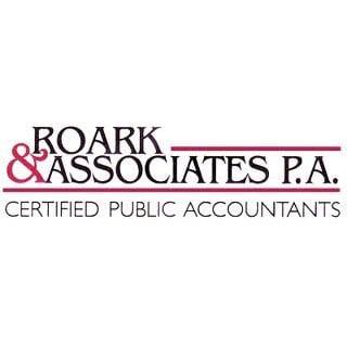 The Roark Group