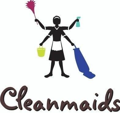 Maid Services That Make life easier