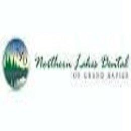 Northern Lakes Dental