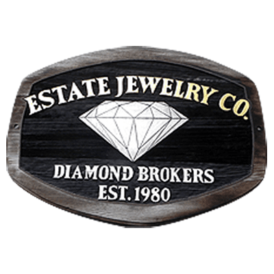 Estate Jewelry