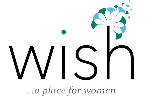 WISH is dedicated to providing compassionate and holistic care and appropriately diagnosing and treating women's health issues.