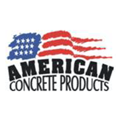 American Concrete Products