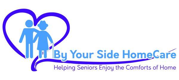 By Your Side HomeCare