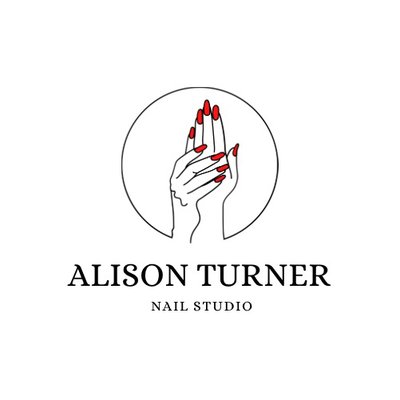 Private Nail Studio