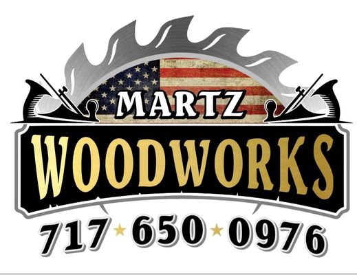 Call for a Free Quote: 717-650-0976