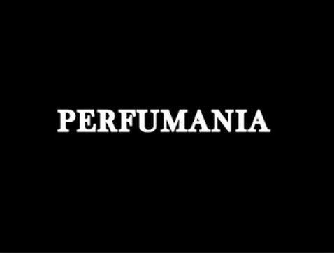 America's Largest Fragrance Retailer, specializes in the sale of genuine designer fragrances, bath and body products and related gifts