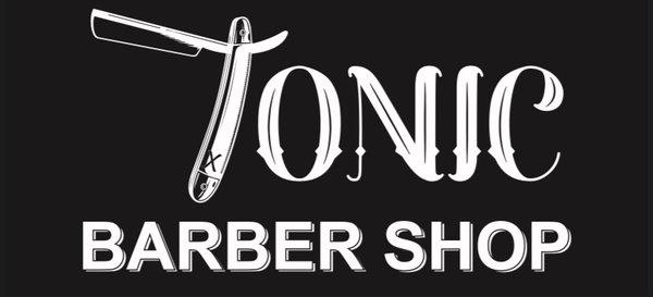 Tonic Barbershop