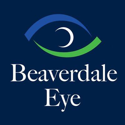 Beaverdale Eye PC