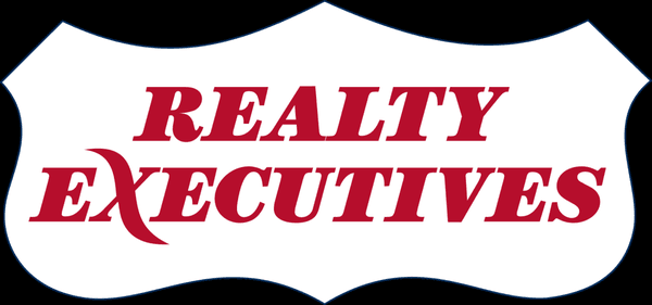 Realty Executives Strayer Group