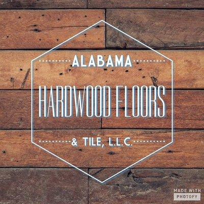 Alabama Hardwood Floors