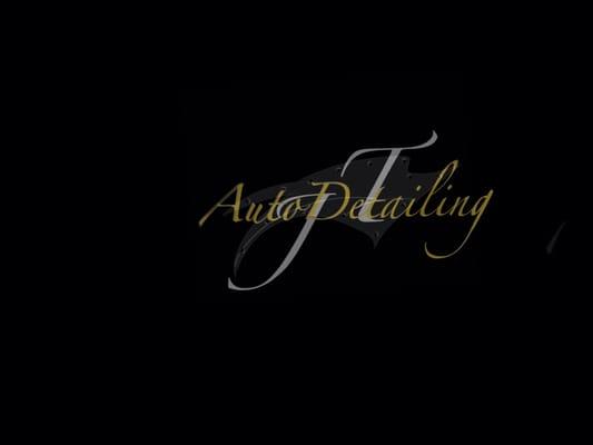 J T Auto Detailing