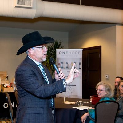 Affordable Auctioneering