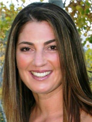 Talya Martin - Truckee Realtor