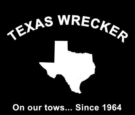 Texas Wrecker Service