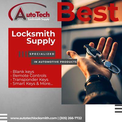 #locksmith #supply #miami #distributors #locksmithServices #MiamiLocksmith #MobileLocksmith #Best #Prices #WebShopping #Easy #Simple #Conven